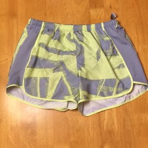 (Champion) Running shorts